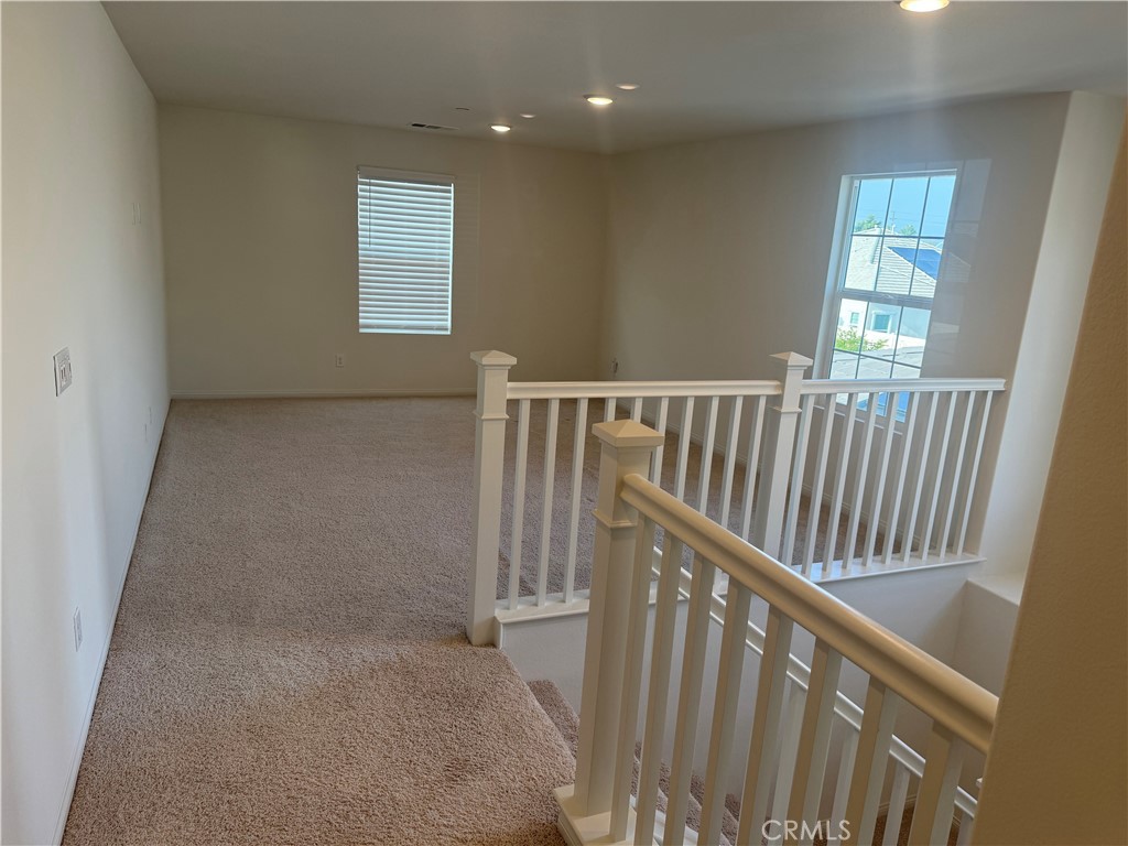 MLS #SW25088831 img 51