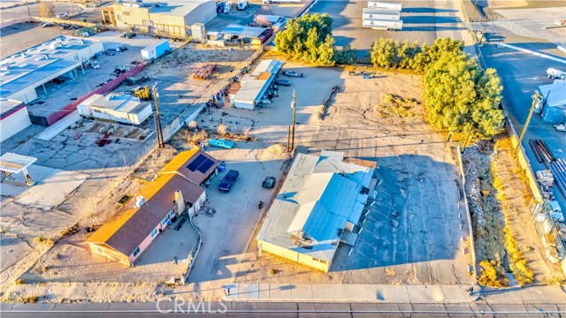 Detail Gallery Image 11 of 15 For 2471 W Main St, Barstow,  CA 92311 - 4 Beds | 2 Baths