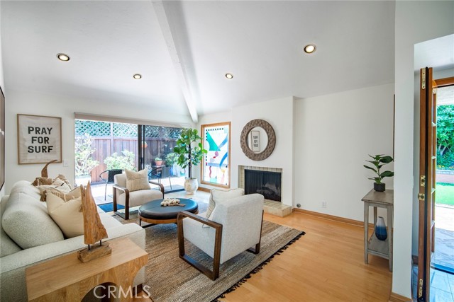 29111 Pompano Way, Laguna Niguel CA: https://media.crmls.org/medias/512df880-7f3e-4a50-b43c-666bd3808f3e.jpg