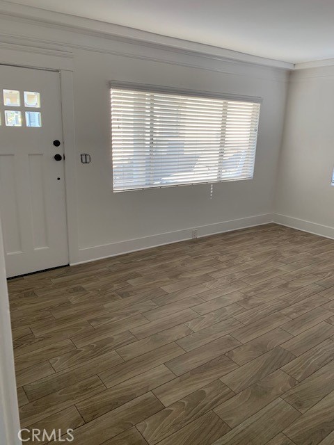 Detail Gallery Image 6 of 47 For 1240 W 22nd St, San Pedro,  CA 90731 - – Beds | – Baths