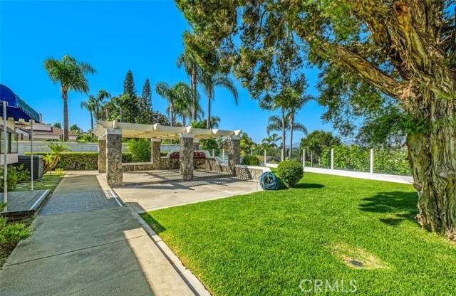 Detail Gallery Image 18 of 21 For 26052 Spur Branch, Laguna Hills,  CA 92653 - 4 Beds | 3 Baths