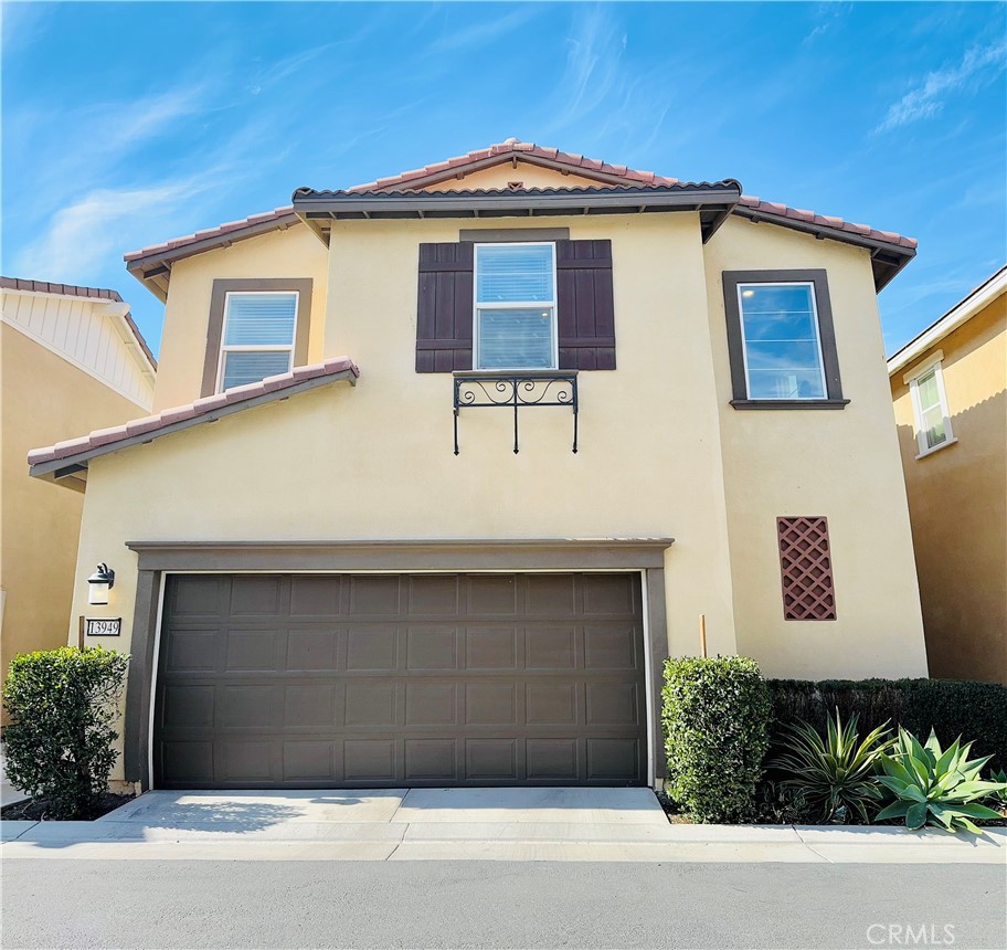 13949 Blossom Way