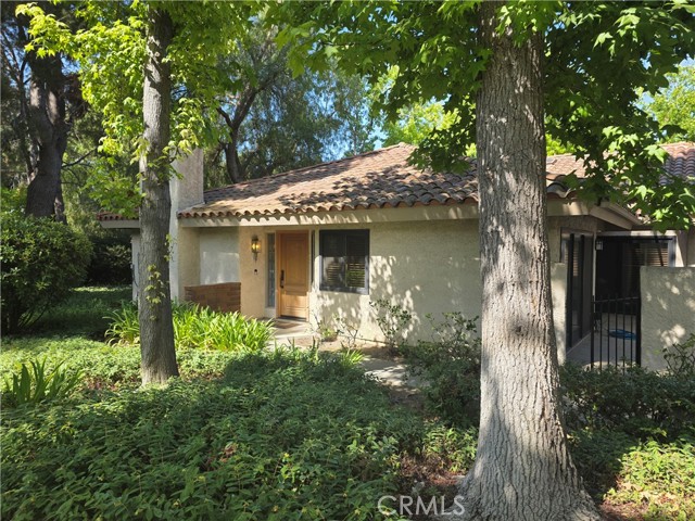 Detail Gallery Image 5 of 33 For 4042 Stoneriver Ct, Westlake Village,  CA 91362 - 3 Beds | 2 Baths
