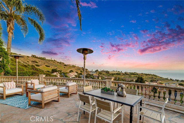 Detail Gallery Image 68 of 70 For 30946 Rue De La Pierre, Rancho Palos Verdes,  CA 90275 - 5 Beds | 3 Baths