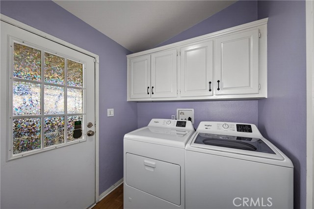 Detail Gallery Image 20 of 30 For 1721 E Colton #115,  Redlands,  CA 92374 - 3 Beds | 2 Baths