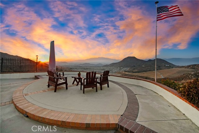 Detail Gallery Image 4 of 66 For 8555 Pigeon Pass Rd, Moreno Valley,  CA 92557 - 4 Beds | 2 Baths