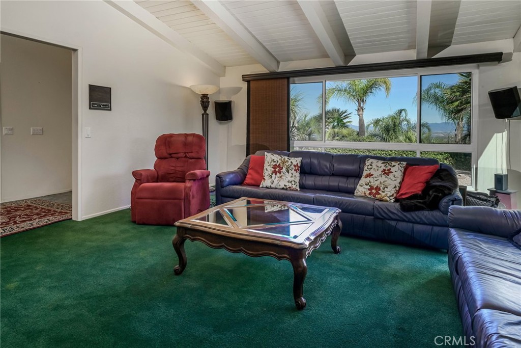 MLS #OC25274602 image #16