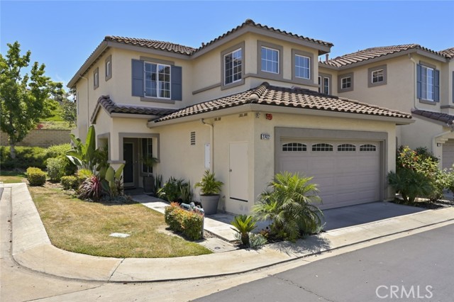 MLS# OC23134462