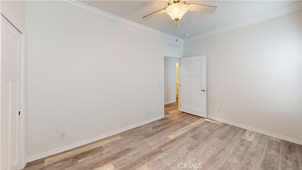 MLS #OC26164712 image #33