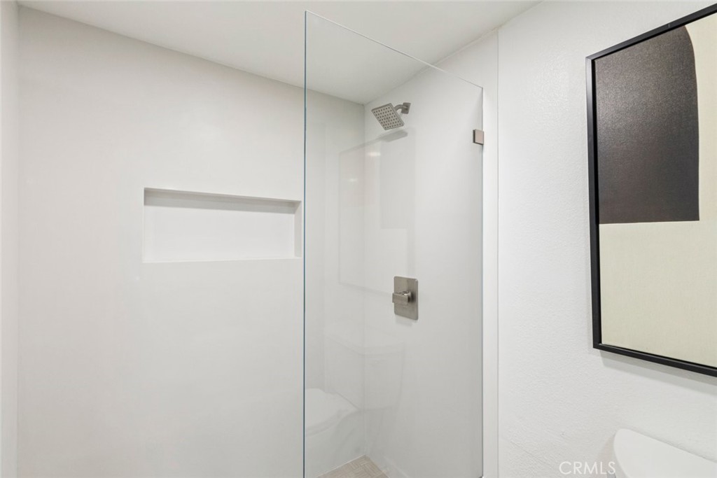 MLS #SW25083753 image #11