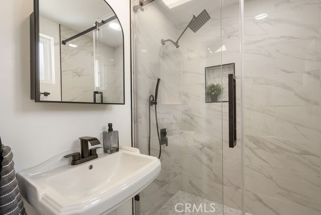 Detail Gallery Image 26 of 41 For 26613 Leesdale Ave, Harbor City,  CA 90710 - 2 Beds | 2 Baths