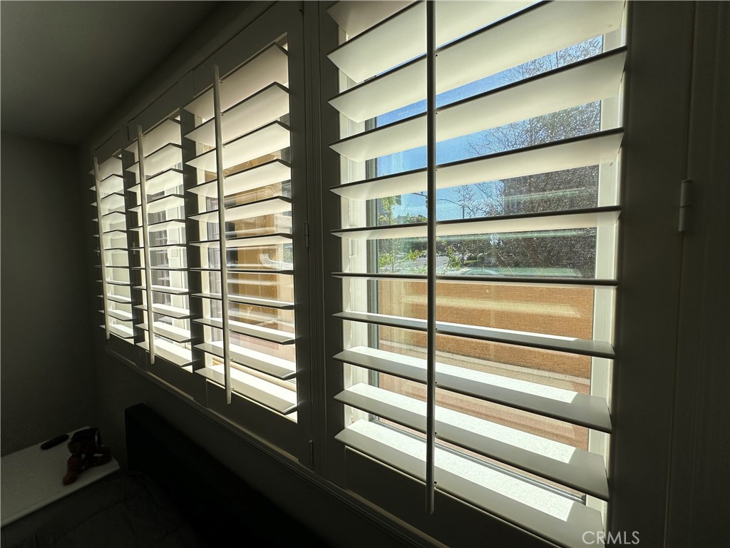 3985 Nobel Drive - photo 16