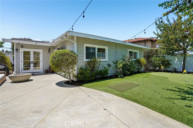 308 Herrin Street, Manhattan Beach, California 90266, 4 Bedrooms Bedrooms, 0 ,2 BathroomsBathrooms,Residential,For Sale,Herrin,0,SB26108414 308 Herrin Street, Manhattan Beach, California 90266, 4 Bedrooms Bedrooms, 0 ,2 BathroomsBathrooms,Residential,For Sale,Herrin,0,SB26108414