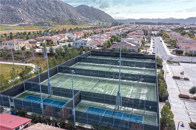 Detail Gallery Image 48 of 52 For 29545 Acadia Ct, Menifee,  CA 92585 - 5 Beds | 3/1 Baths