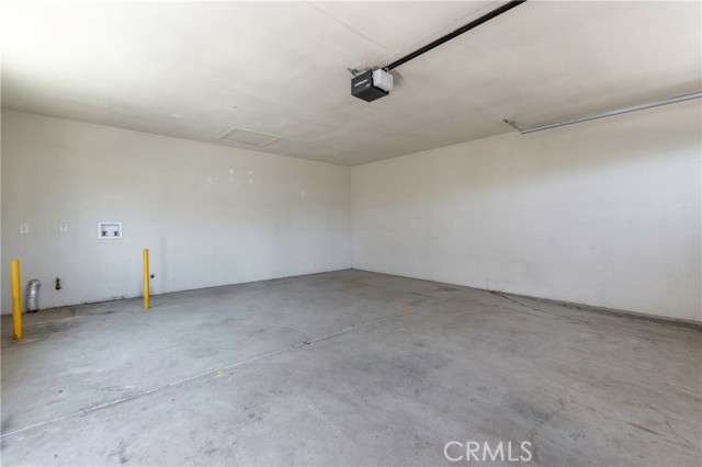 Detail Gallery Image 11 of 36 For 11267 Huguley Dr, Riverside,  CA 92505 - 3 Beds | 1 Baths