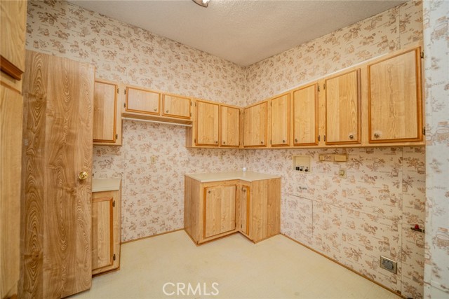 Detail Gallery Image 13 of 46 For 22241 Nisqually Rd #123,  Apple Valley,  CA 92308 - 2 Beds | 2 Baths