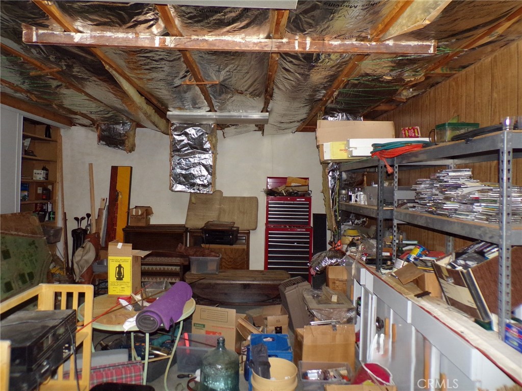 MLS #JT25264399 image #16