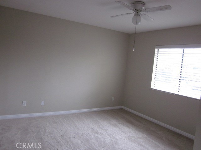 Detail Gallery Image 15 of 18 For 843 Vineyard Ave, Duarte,  CA 91010 - 3 Beds | 2/1 Baths