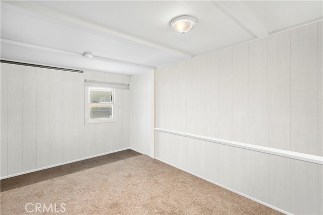312 Manhattan Avenue, Manhattan Beach, California 90266, 2 Bedrooms Bedrooms, ,1 BathroomBathrooms,Residential,Sold,Manhattan Avenue,SB21244483