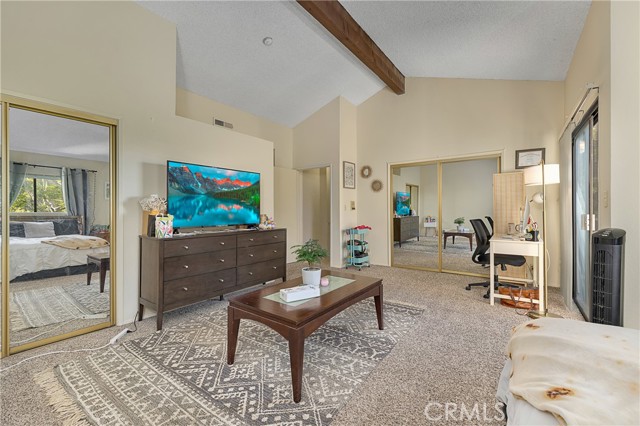 Detail Gallery Image 32 of 50 For 107 S Helberta Avenue #4,  Redondo Beach,  CA 90277 - 3 Beds | 3 Baths