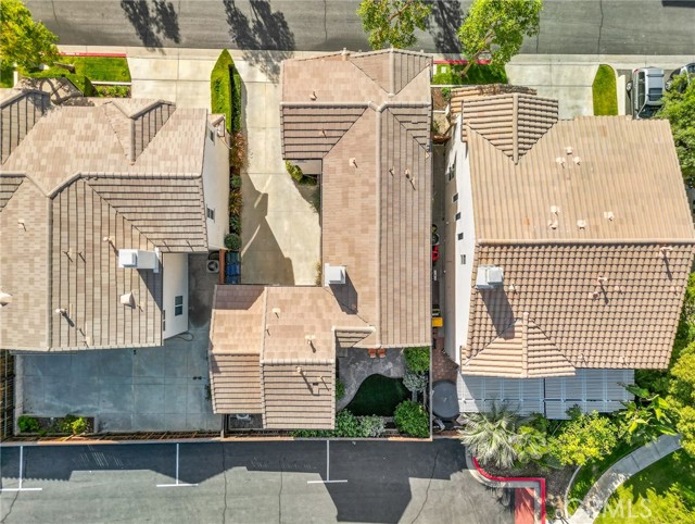 Detail Gallery Image 38 of 42 For 423 Sonora, Redlands,  CA 92373 - 3 Beds | 2/1 Baths