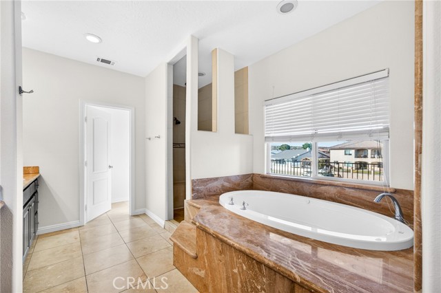 Detail Gallery Image 43 of 73 For 14414 Ironsides, Helendale,  CA 92342 - 4 Beds | 3 Baths