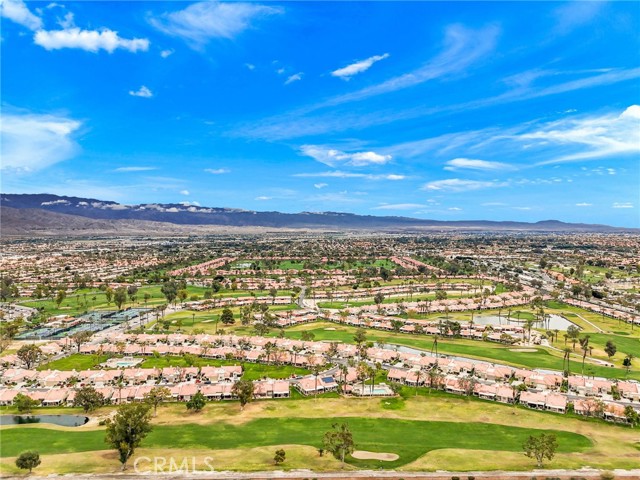 Detail Gallery Image 25 of 34 For 41811 Kansas St, Palm Desert,  CA 92211 - 2 Beds | 2 Baths