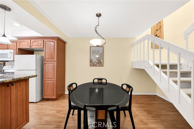 Detail Gallery Image 14 of 44 For 1590 Avenida Selva, Fullerton,  CA 92833 - 3 Beds | 2 Baths