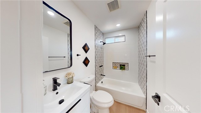 Detail Gallery Image 39 of 74 For 1330 W 2nd St, Santa Ana,  CA 92703 - 3 Beds | 1 Baths