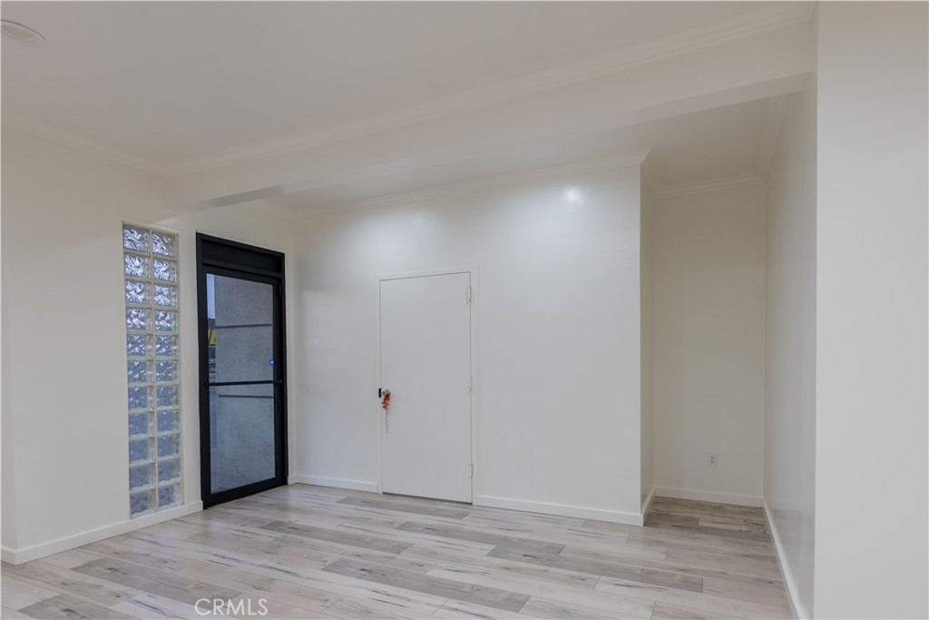 MLS #AR23219249 image #16