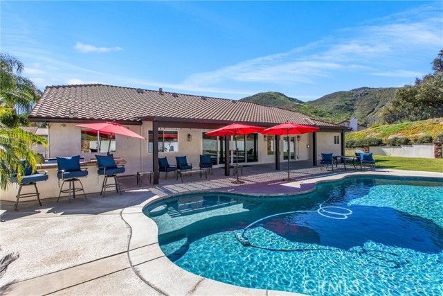 Detail Gallery Image 38 of 52 For 3009 Shadid, Colton,  CA 92324 - 5 Beds | 3/1 Baths