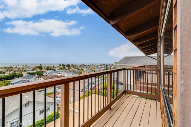 Detail Gallery Image 44 of 72 For 2675 Juniper Ave, Morro Bay,  CA 93442 - – Beds | – Baths