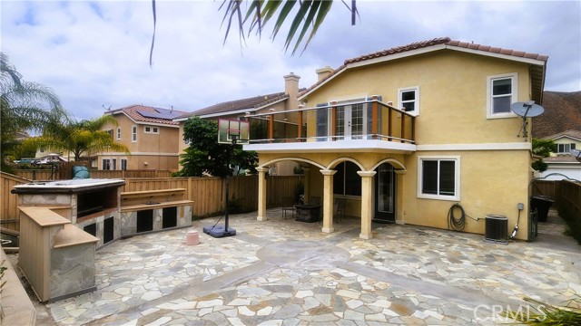 33561 Cedar Creek Lane, Lake Elsinore CA: https://media.crmls.org/medias/512f1426-ff20-4042-bc87-ebc36d384d7f.jpg