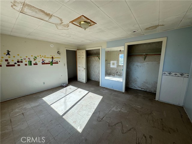 Detail Gallery Image 3 of 30 For 12627 Waverly Ave, Lucerne Valley,  CA 92356 - 2 Beds | 2 Baths