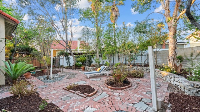14981 Daisy Circle, Fontana CA: https://media.crmls.org/medias/512f1fff-92d9-464b-b808-738da3dc2f34.jpg