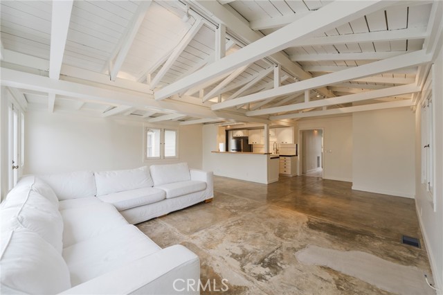 Detail Gallery Image 5 of 48 For 410 Carroll Canal, Venice,  CA 90291 - 3 Beds | 2 Baths