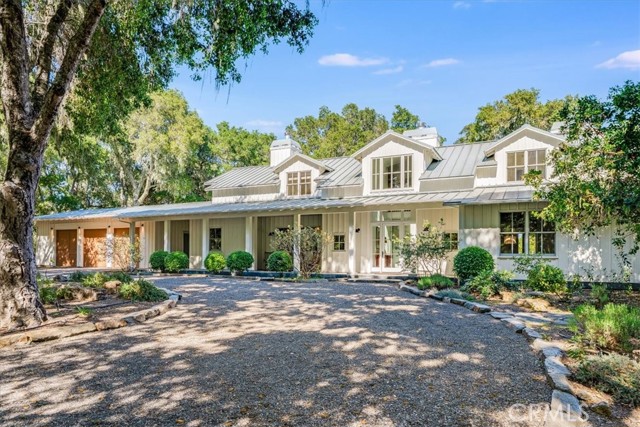 Front Image Thumbnail for CRSC26064687