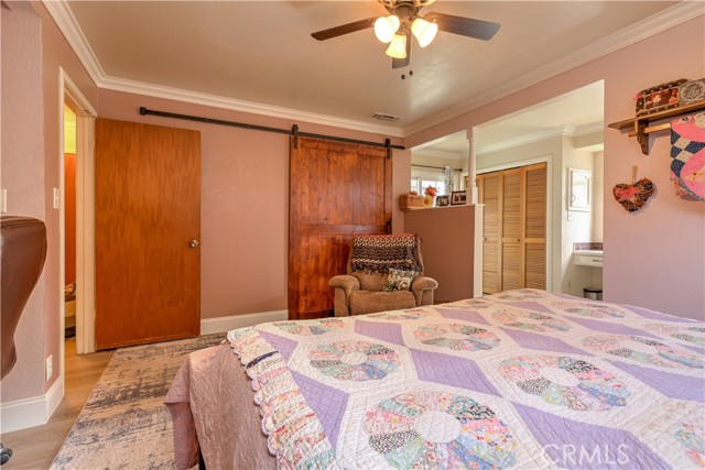 Detail Gallery Image 11 of 32 For 1044 Mount Ida, Oroville,  CA 95966 - 2 Beds | 2 Baths