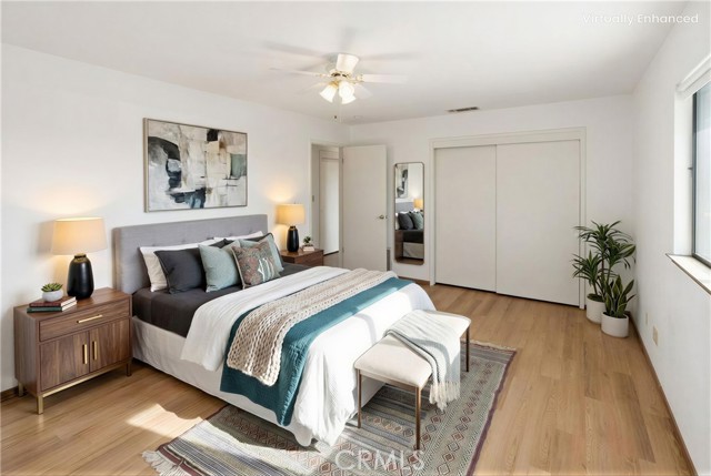 Detail Gallery Image 18 of 43 For 44800 Ahwahnee Acres, Ahwahnee,  CA 93601 - 5 Beds | 3 Baths