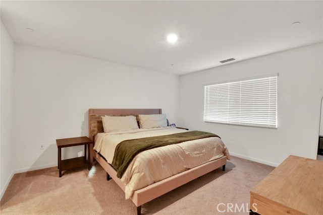 2032 Gatlin Court, Olivehurst CA: https://media.crmls.org/medias/512f68de-7109-4b00-bec6-6abe36eea449.jpg