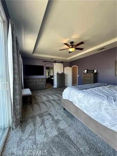 Detail Gallery Image 50 of 62 For 1971 Summerglen, Atwater,  CA 95301 - 5 Beds | 3/1 Baths