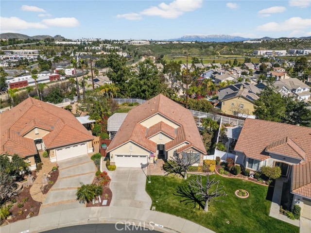 Detail Gallery Image 53 of 60 For 39256 Beringer, Murrieta,  CA 92563 - 2 Beds | 2 Baths