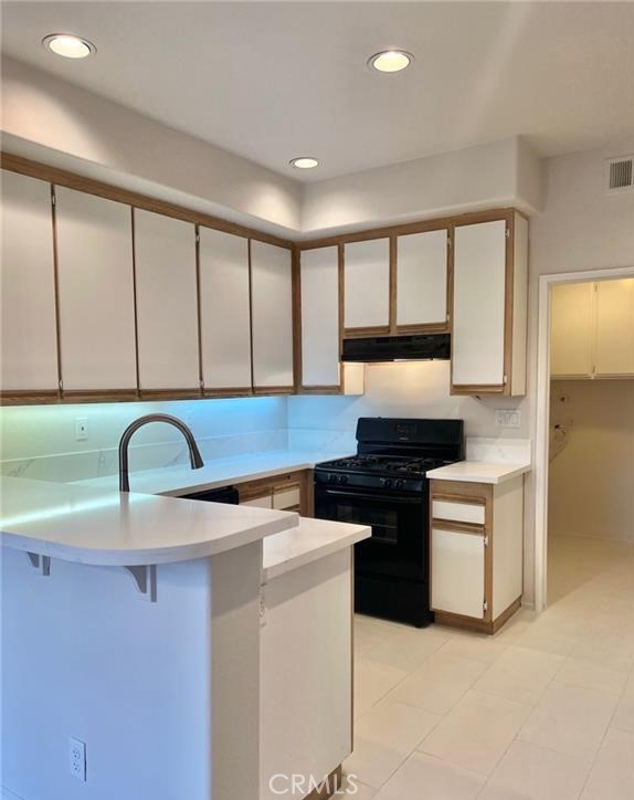 Detail Gallery Image 13 of 17 For 3 Headland Pl, Aliso Viejo,  CA 92656 - 2 Beds | 2/1 Baths