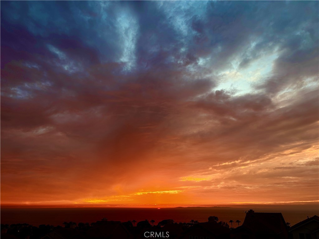 MLS #LG25251449 image #22