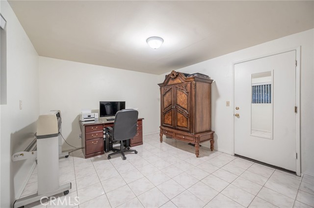 Detail Gallery Image 24 of 38 For 7137 Shoup Avenue #39,  West Hills,  CA 91307 - 3 Beds | 2/1 Baths