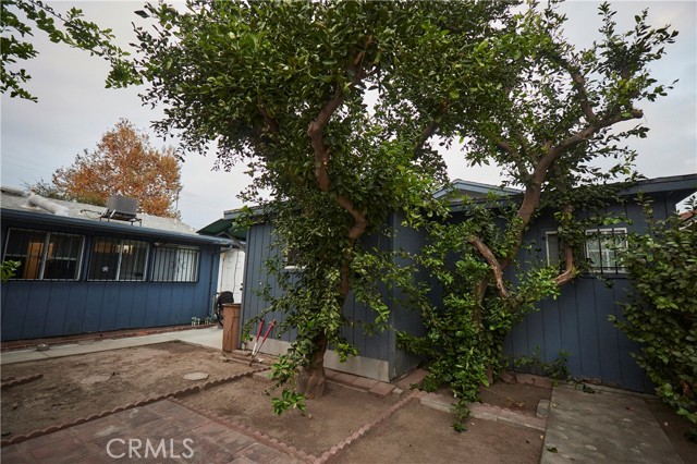 Detail Gallery Image 21 of 23 For 12144 Deana St, El Monte,  CA 91732 - 3 Beds | 2 Baths