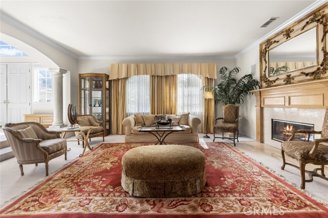 Detail Gallery Image 27 of 74 For 2828 Water Course Dr, Diamond Bar,  CA 91765 - 6 Beds | 6/2 Baths