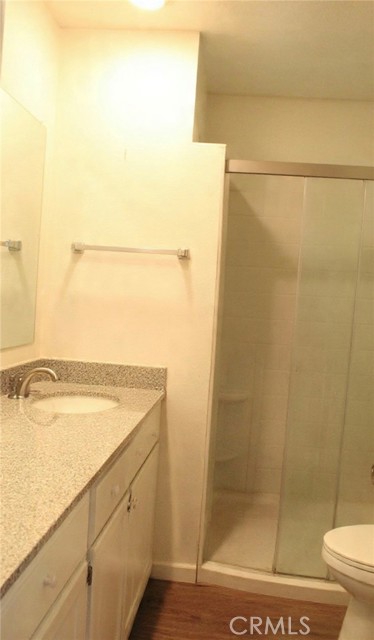 Detail Gallery Image 6 of 16 For 21851 Newland St, Huntington Beach,  CA 92646 - 2 Beds | 1/1 Baths