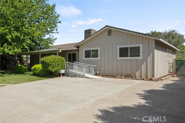 Detail Gallery Image 31 of 44 For 253 Gurnsey Dr, Red Bluff,  CA 96080 - 4 Beds | 3 Baths