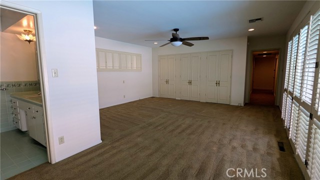 Detail Gallery Image 34 of 48 For 151 Cumberland Rd, Glendale,  CA 91202 - 2 Beds | 2/1 Baths